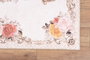 Conceptum Soul Chenille - Beige 150 x 230 cm